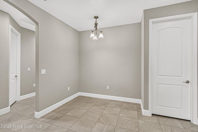 8373 Loren Cove Drive, Melbourne, FL 32940