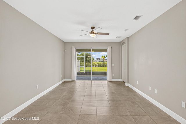 8373 Loren Cove Drive, Melbourne, FL 32940