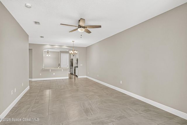 8373 Loren Cove Drive, Melbourne, FL 32940