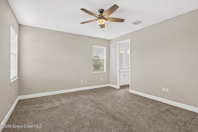 8373 Loren Cove Drive, Melbourne, FL 32940