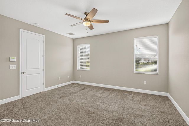 8373 Loren Cove Drive, Melbourne, FL 32940