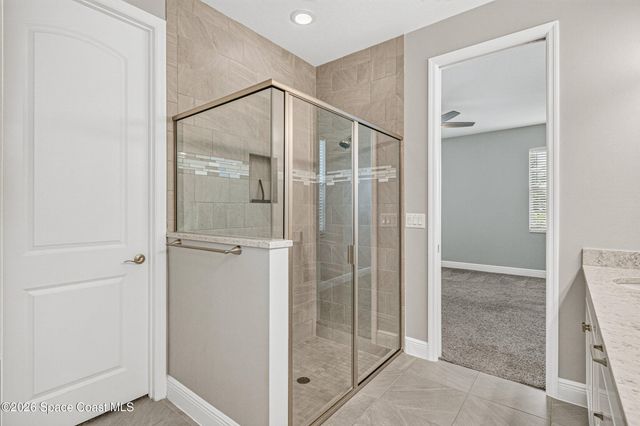 8373 Loren Cove Drive, Melbourne, FL 32940
