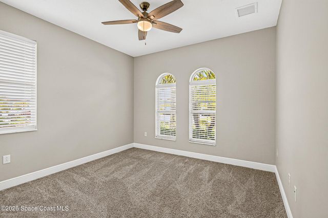 8373 Loren Cove Drive, Melbourne, FL 32940