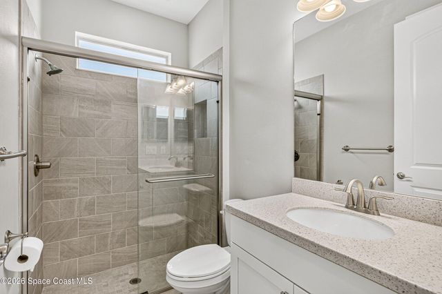 8373 Loren Cove Drive, Melbourne, FL 32940