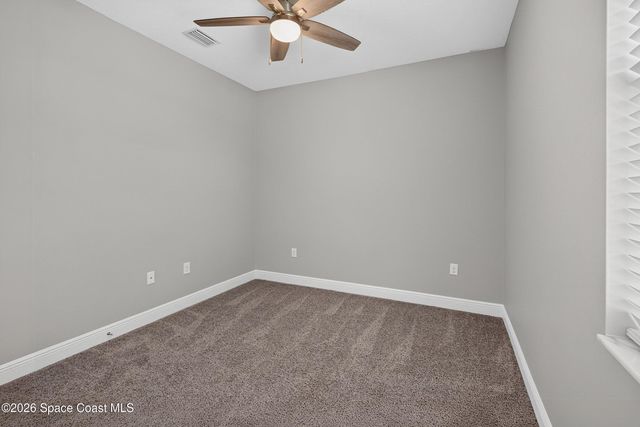 8373 Loren Cove Drive, Melbourne, FL 32940