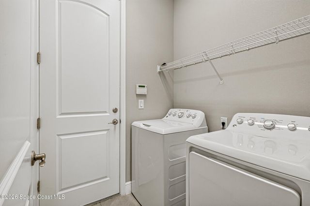 8373 Loren Cove Drive, Melbourne, FL 32940