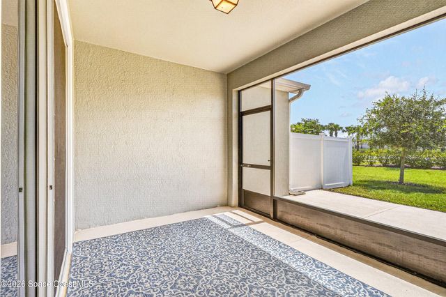 8373 Loren Cove Drive, Melbourne, FL 32940