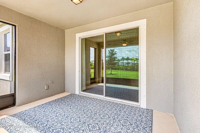 8373 Loren Cove Drive, Melbourne, FL 32940