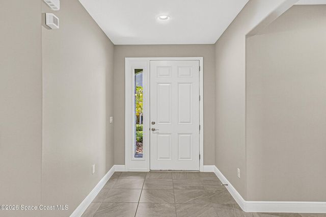 8373 Loren Cove Drive, Melbourne, FL 32940