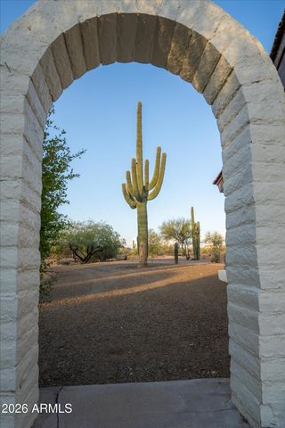 31220 N 70TH Street, Scottsdale, AZ 85266