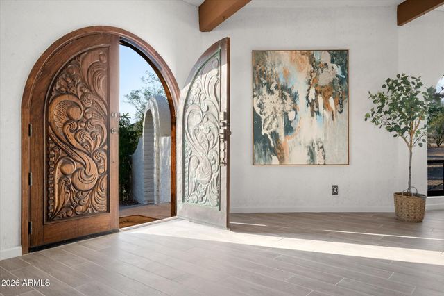 31220 N 70TH Street, Scottsdale, AZ 85266