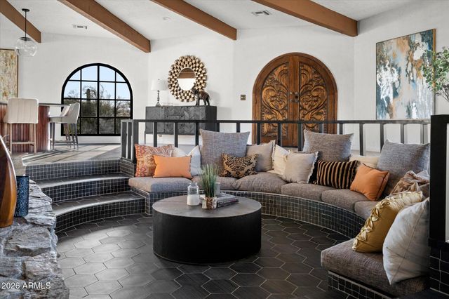 31220 N 70TH Street, Scottsdale, AZ 85266