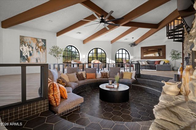 31220 N 70TH Street, Scottsdale, AZ 85266