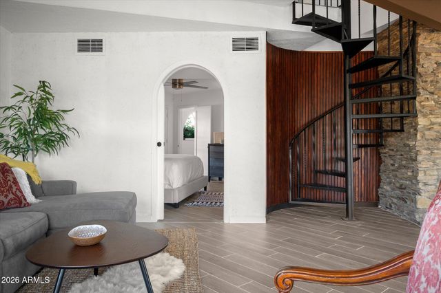 31220 N 70TH Street, Scottsdale, AZ 85266