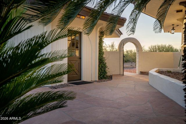 31220 N 70TH Street, Scottsdale, AZ 85266