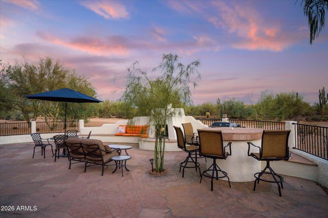 31220 N 70TH Street, Scottsdale, AZ 85266