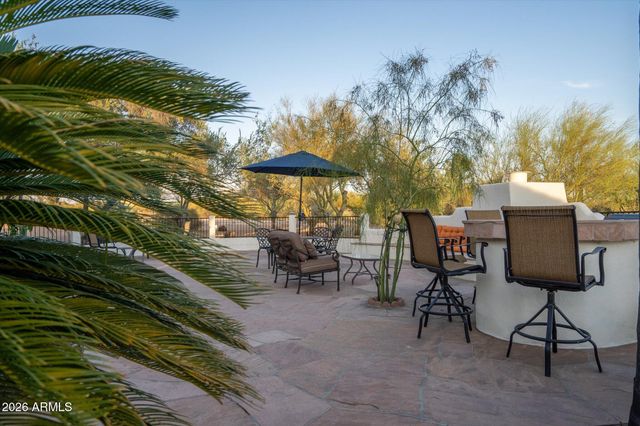 31220 N 70TH Street, Scottsdale, AZ 85266