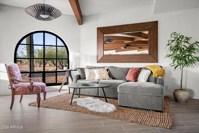 31220 N 70TH Street, Scottsdale, AZ 85266