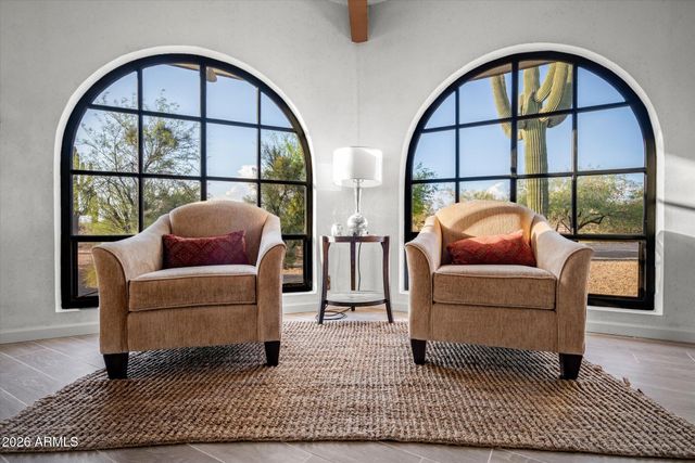 31220 N 70TH Street, Scottsdale, AZ 85266
