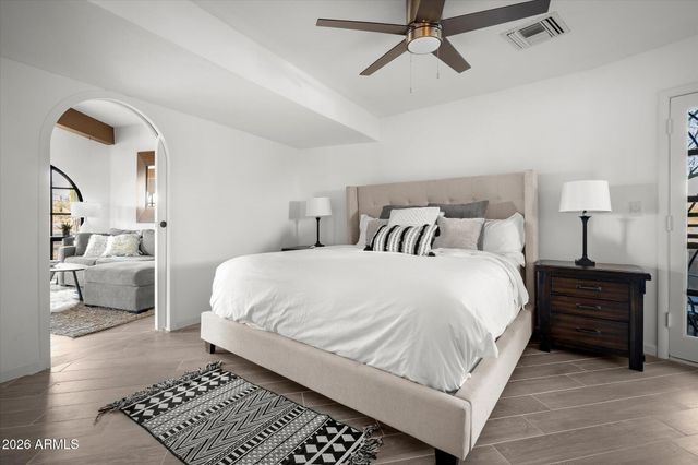 31220 N 70TH Street, Scottsdale, AZ 85266