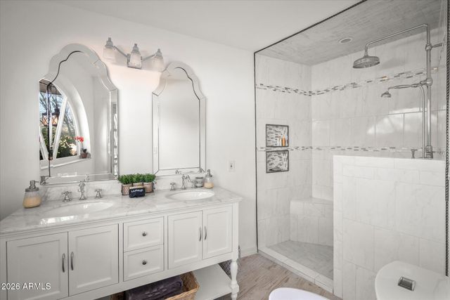 31220 N 70TH Street, Scottsdale, AZ 85266