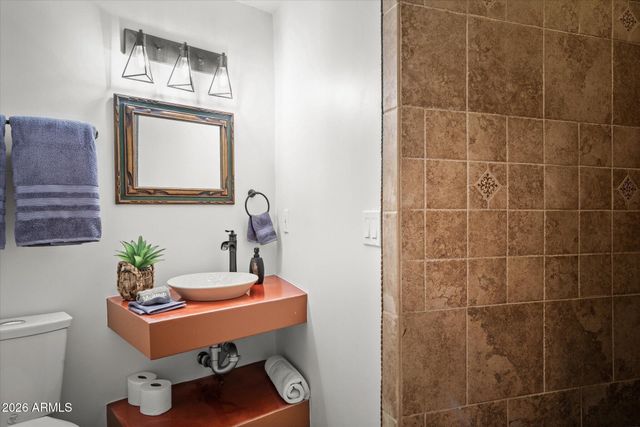 31220 N 70TH Street, Scottsdale, AZ 85266