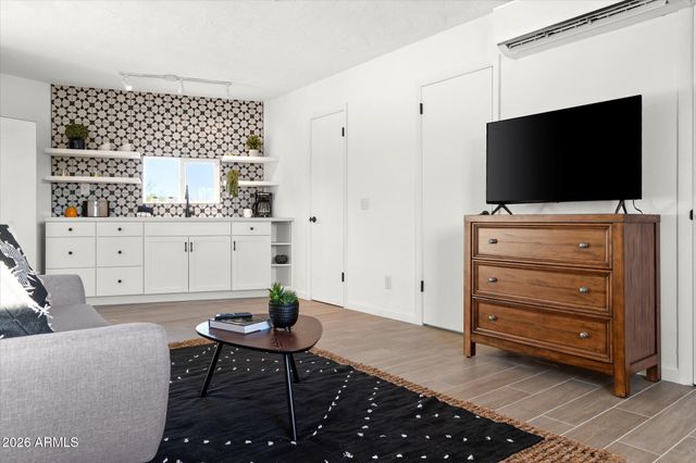 31220 N 70TH Street, Scottsdale, AZ 85266