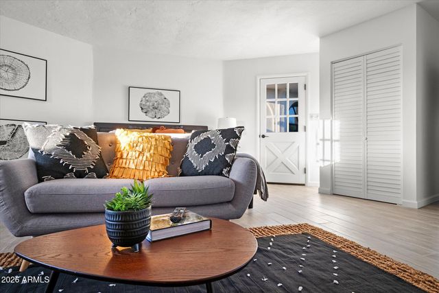 31220 N 70TH Street, Scottsdale, AZ 85266