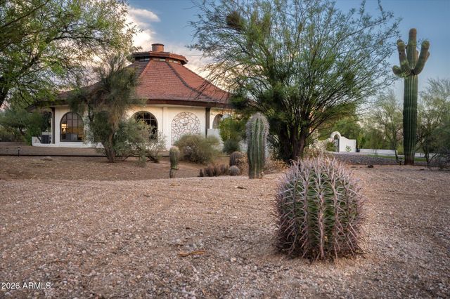 31220 N 70TH Street, Scottsdale, AZ 85266
