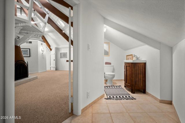 31220 N 70TH Street, Scottsdale, AZ 85266