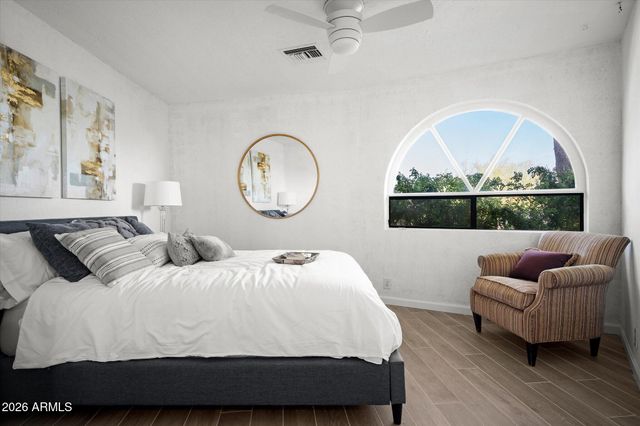 31220 N 70TH Street, Scottsdale, AZ 85266