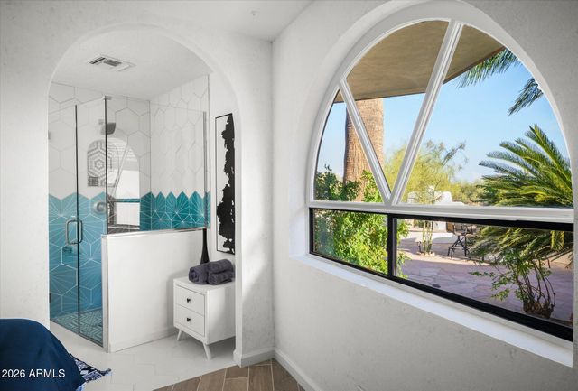 31220 N 70TH Street, Scottsdale, AZ 85266