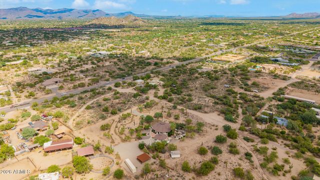 31220 N 70TH Street, Scottsdale, AZ 85266