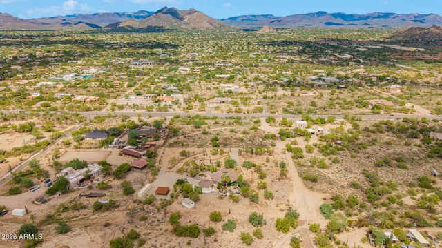 31220 N 70TH Street, Scottsdale, AZ 85266