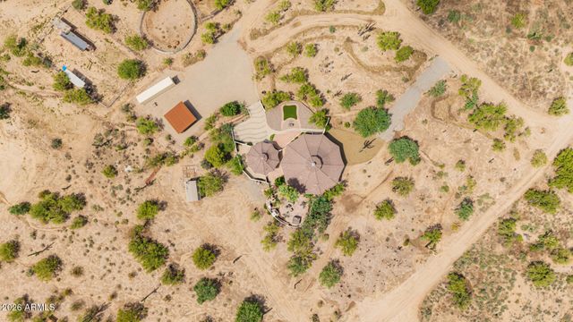 31220 N 70TH Street, Scottsdale, AZ 85266