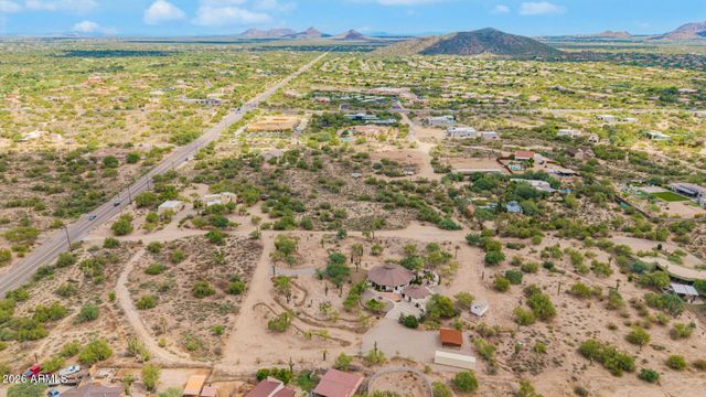 31220 N 70TH Street, Scottsdale, AZ 85266