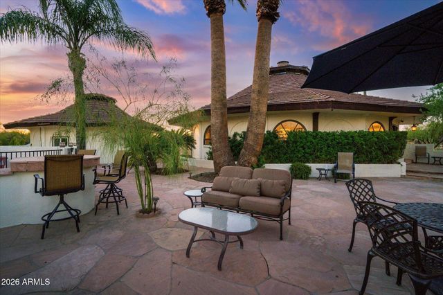 31220 N 70TH Street, Scottsdale, AZ 85266