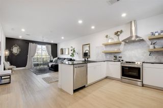 2709 E. 5th ST 2303, Austin, TX 78702