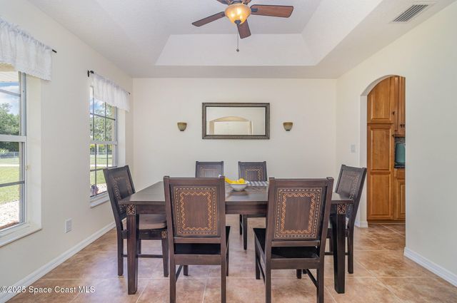690 Grant Road, Palm Bay, FL 32909