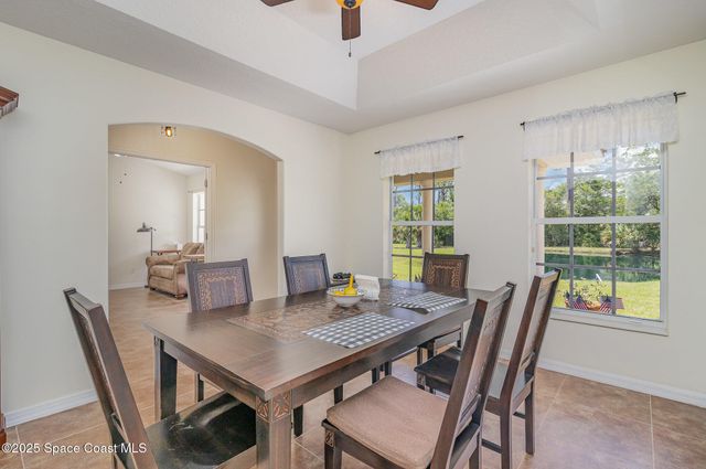 690 Grant Road, Palm Bay, FL 32909