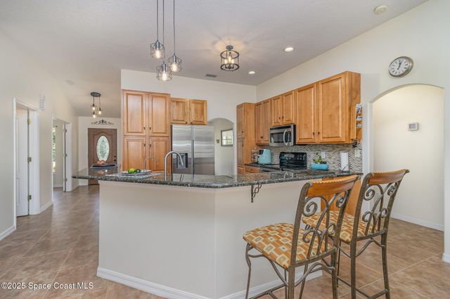 690 Grant Road, Palm Bay, FL 32909