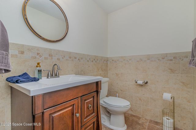 690 Grant Road, Palm Bay, FL 32909