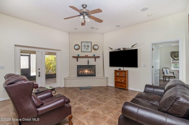 690 Grant Road, Palm Bay, FL 32909