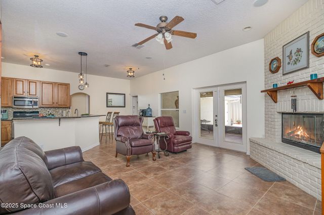 690 Grant Road, Palm Bay, FL 32909