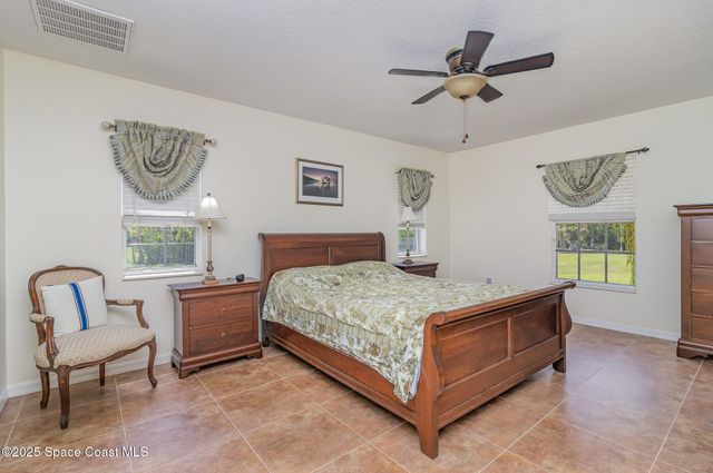 690 Grant Road, Palm Bay, FL 32909