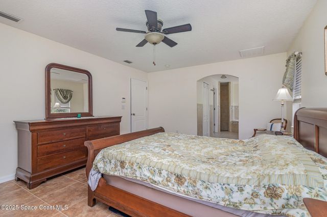 690 Grant Road, Palm Bay, FL 32909