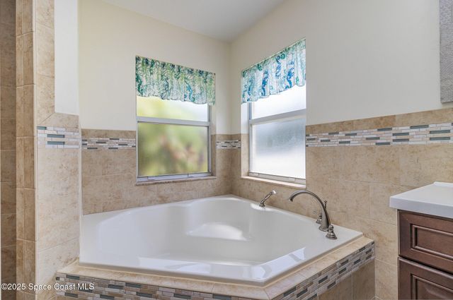 690 Grant Road, Palm Bay, FL 32909