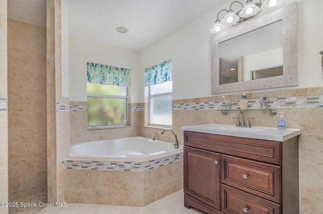 690 Grant Road, Palm Bay, FL 32909
