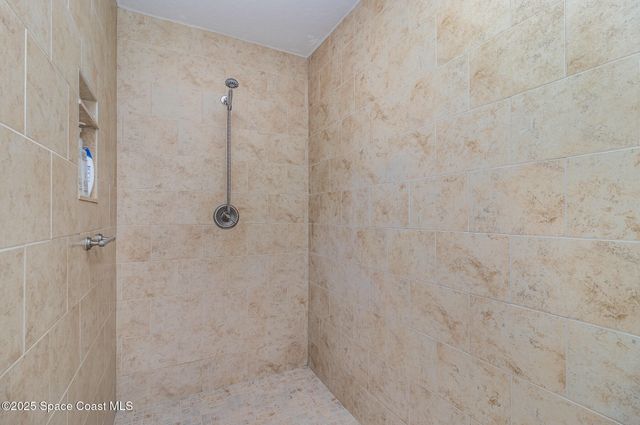 690 Grant Road, Palm Bay, FL 32909