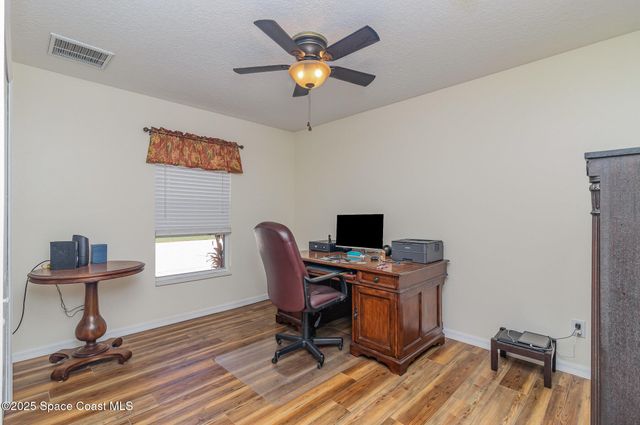 690 Grant Road, Palm Bay, FL 32909